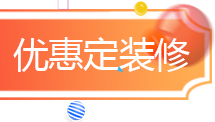 &#20048;&#40060;&#25163;&#26426;&#30331;&#24405;&#20837;&#21475;&#45;&#20048;&#40060;&#65288;&#20013;&#22269;&#65289;