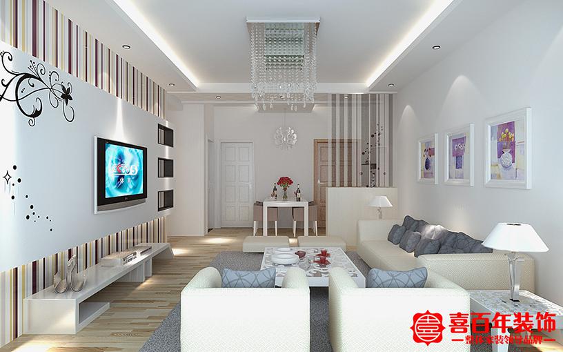&#20048;&#40060;&#25163;&#26426;&#30331;&#24405;&#20837;&#21475;&#45;&#20048;&#40060;&#65288;&#20013;&#22269;&#65289;