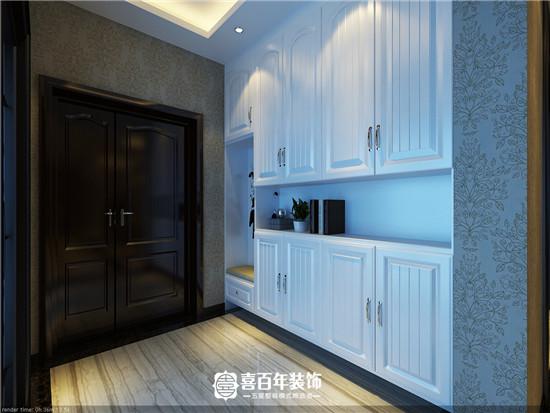 &#20048;&#40060;&#25163;&#26426;&#30331;&#24405;&#20837;&#21475;&#45;&#20048;&#40060;&#65288;&#20013;&#22269;&#65289;
