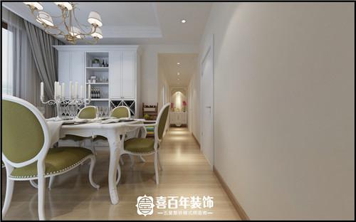 &#20048;&#40060;&#25163;&#26426;&#30331;&#24405;&#20837;&#21475;&#45;&#20048;&#40060;&#65288;&#20013;&#22269;&#65289;