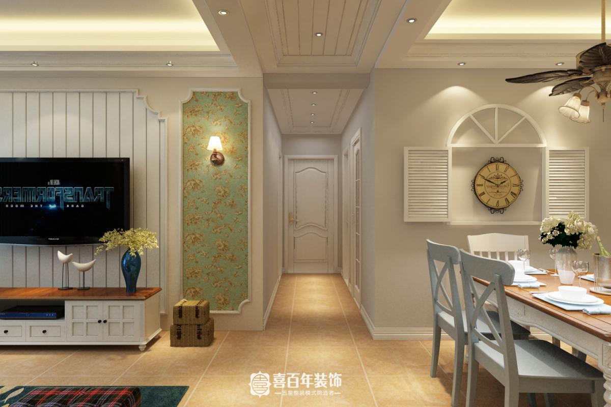 &#20048;&#40060;&#25163;&#26426;&#30331;&#24405;&#20837;&#21475;&#45;&#20048;&#40060;&#65288;&#20013;&#22269;&#65289;