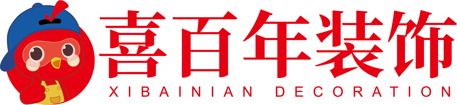&#20048;&#40060;&#25163;&#26426;&#30331;&#24405;&#20837;&#21475;&#45;&#20048;&#40060;&#65288;&#20013;&#22269;&#65289;