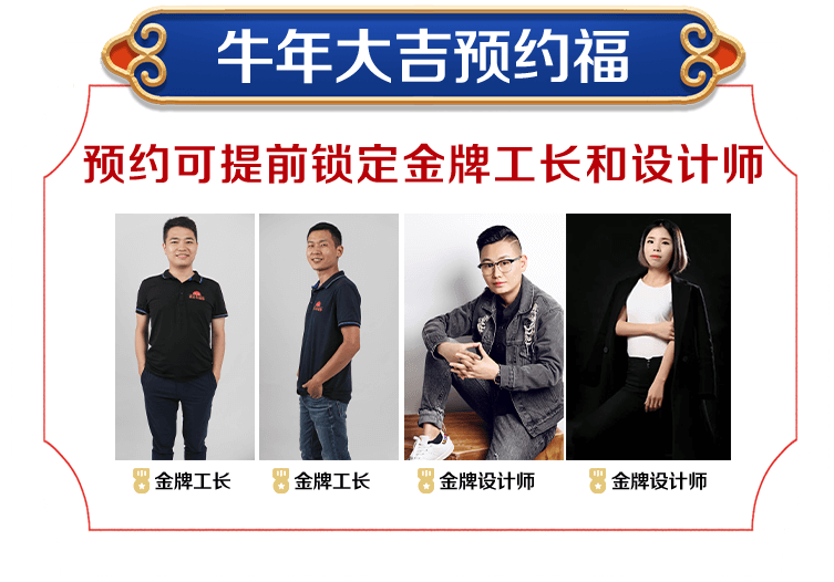 &#20048;&#40060;&#25163;&#26426;&#30331;&#24405;&#20837;&#21475;&#45;&#20048;&#40060;&#65288;&#20013;&#22269;&#65289;