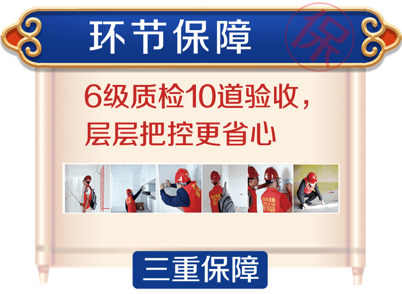 &#20048;&#40060;&#25163;&#26426;&#30331;&#24405;&#20837;&#21475;&#45;&#20048;&#40060;&#65288;&#20013;&#22269;&#65289;