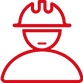 &#20048;&#40060;&#25163;&#26426;&#30331;&#24405;&#20837;&#21475;&#45;&#20048;&#40060;&#65288;&#20013;&#22269;&#65289;