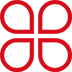 &#20048;&#40060;&#25163;&#26426;&#30331;&#24405;&#20837;&#21475;&#45;&#20048;&#40060;&#65288;&#20013;&#22269;&#65289;