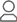 &#20048;&#40060;&#25163;&#26426;&#30331;&#24405;&#20837;&#21475;&#45;&#20048;&#40060;&#65288;&#20013;&#22269;&#65289;
