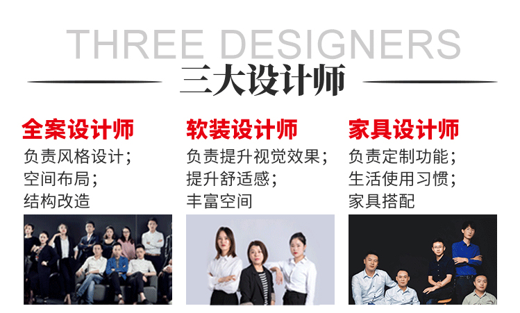&#20048;&#40060;&#25163;&#26426;&#30331;&#24405;&#20837;&#21475;&#45;&#20048;&#40060;&#65288;&#20013;&#22269;&#65289;