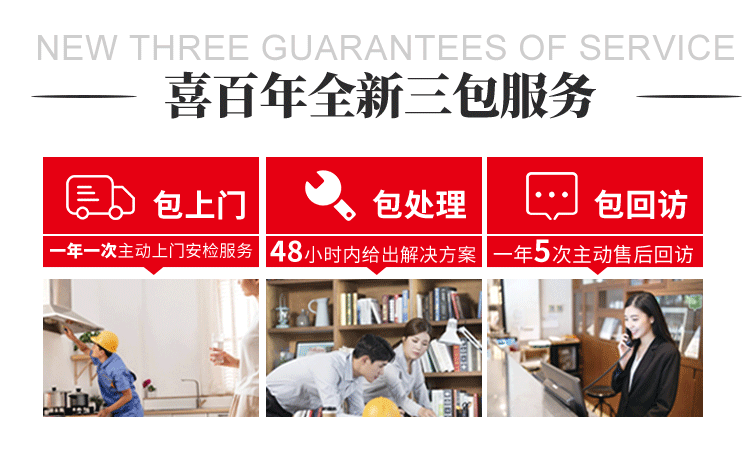 &#20048;&#40060;&#25163;&#26426;&#30331;&#24405;&#20837;&#21475;&#45;&#20048;&#40060;&#65288;&#20013;&#22269;&#65289;