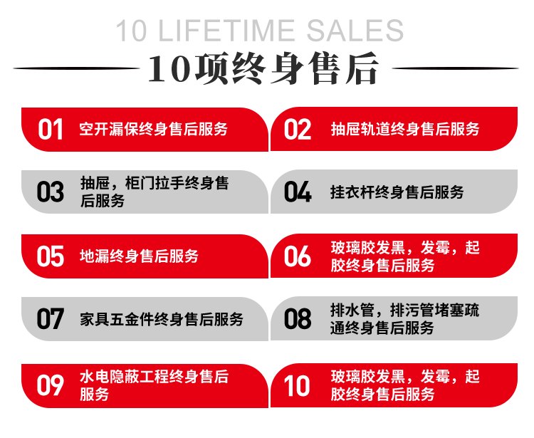 &#20048;&#40060;&#25163;&#26426;&#30331;&#24405;&#20837;&#21475;&#45;&#20048;&#40060;&#65288;&#20013;&#22269;&#65289;