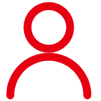 &#20048;&#40060;&#25163;&#26426;&#30331;&#24405;&#20837;&#21475;&#45;&#20048;&#40060;&#65288;&#20013;&#22269;&#65289;