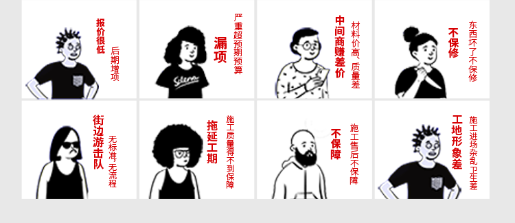 &#20048;&#40060;&#25163;&#26426;&#30331;&#24405;&#20837;&#21475;&#45;&#20048;&#40060;&#65288;&#20013;&#22269;&#65289;