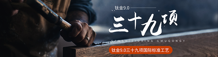 &#20048;&#40060;&#25163;&#26426;&#30331;&#24405;&#20837;&#21475;&#45;&#20048;&#40060;&#65288;&#20013;&#22269;&#65289;