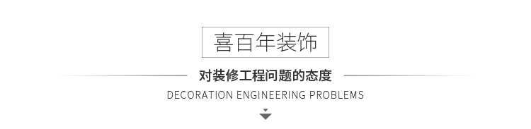 &#20048;&#40060;&#25163;&#26426;&#30331;&#24405;&#20837;&#21475;&#45;&#20048;&#40060;&#65288;&#20013;&#22269;&#65289;