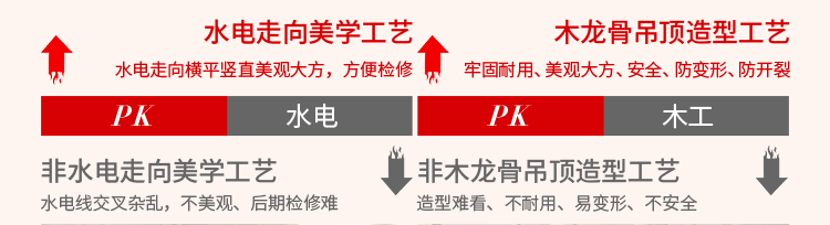 &#20048;&#40060;&#25163;&#26426;&#30331;&#24405;&#20837;&#21475;&#45;&#20048;&#40060;&#65288;&#20013;&#22269;&#65289;