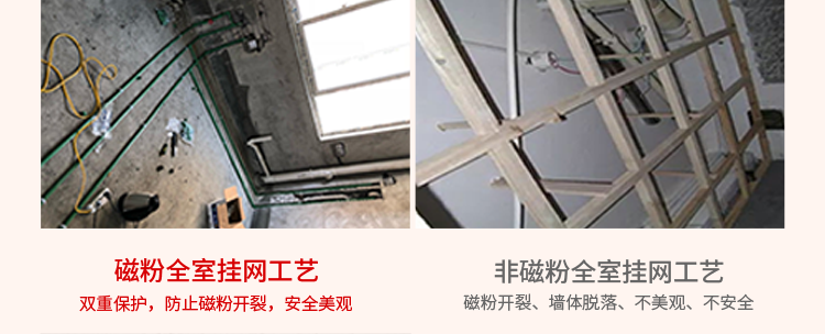 &#20048;&#40060;&#25163;&#26426;&#30331;&#24405;&#20837;&#21475;&#45;&#20048;&#40060;&#65288;&#20013;&#22269;&#65289;