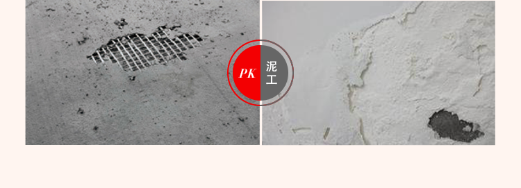 &#20048;&#40060;&#25163;&#26426;&#30331;&#24405;&#20837;&#21475;&#45;&#20048;&#40060;&#65288;&#20013;&#22269;&#65289;