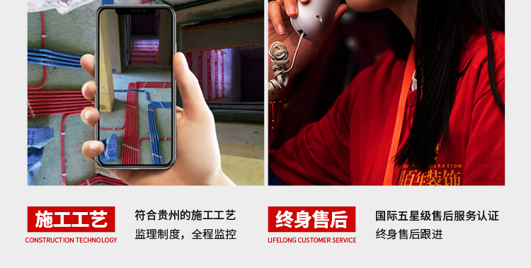 &#20048;&#40060;&#25163;&#26426;&#30331;&#24405;&#20837;&#21475;&#45;&#20048;&#40060;&#65288;&#20013;&#22269;&#65289;