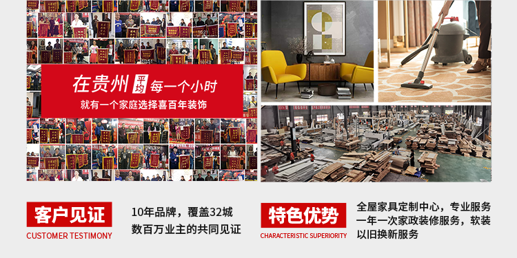 &#20048;&#40060;&#25163;&#26426;&#30331;&#24405;&#20837;&#21475;&#45;&#20048;&#40060;&#65288;&#20013;&#22269;&#65289;