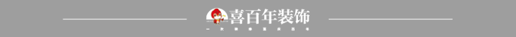 &#20048;&#40060;&#25163;&#26426;&#30331;&#24405;&#20837;&#21475;&#45;&#20048;&#40060;&#65288;&#20013;&#22269;&#65289;