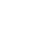 &#20048;&#40060;&#25163;&#26426;&#30331;&#24405;&#20837;&#21475;&#45;&#20048;&#40060;&#65288;&#20013;&#22269;&#65289;